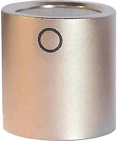 Small Diaphragm Condenser Microphone, Factory Matched Pair O79688