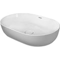 Sand Satin Matte Bathroom Sink R159