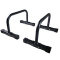 Parallette Set Y450