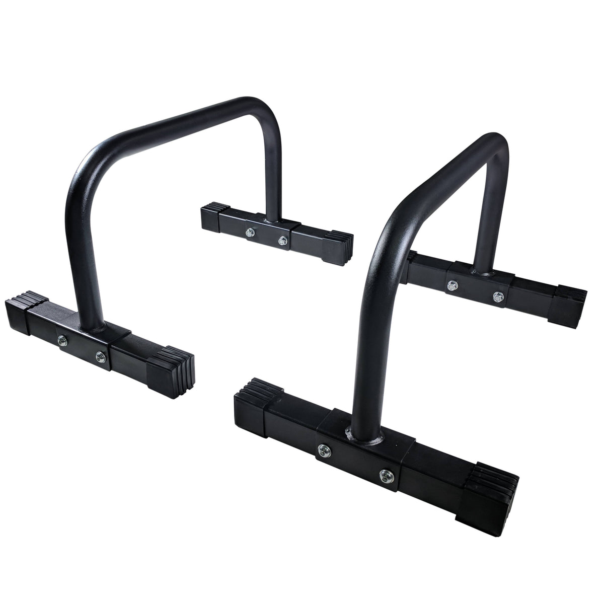 Parallette Set Y450