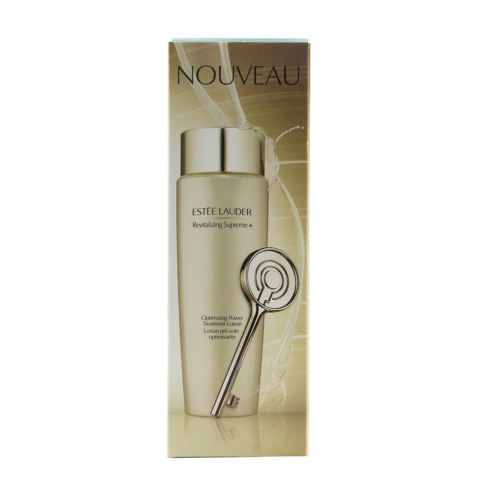 Revitalizing Supreme + Optimizing Power Treatment Lotion 200ml C46802