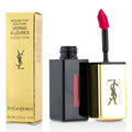 Glossy Stain Lip Color 6ml Q615
