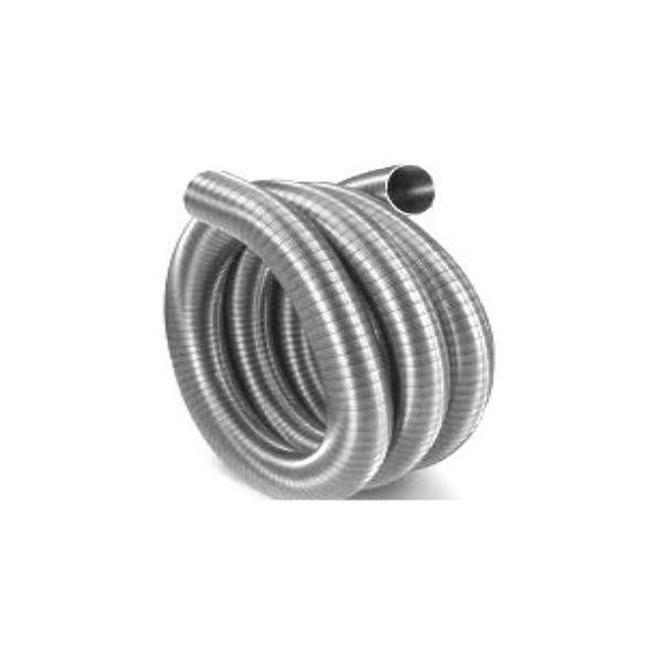 Stainless Steel Chimney Liner N3288