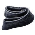 Uber Heavy Duty Motorcycle Tube 80/90x21 D717
