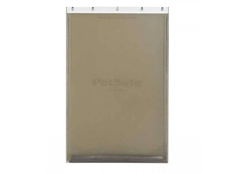 Sliding Glass Pet Door U25734