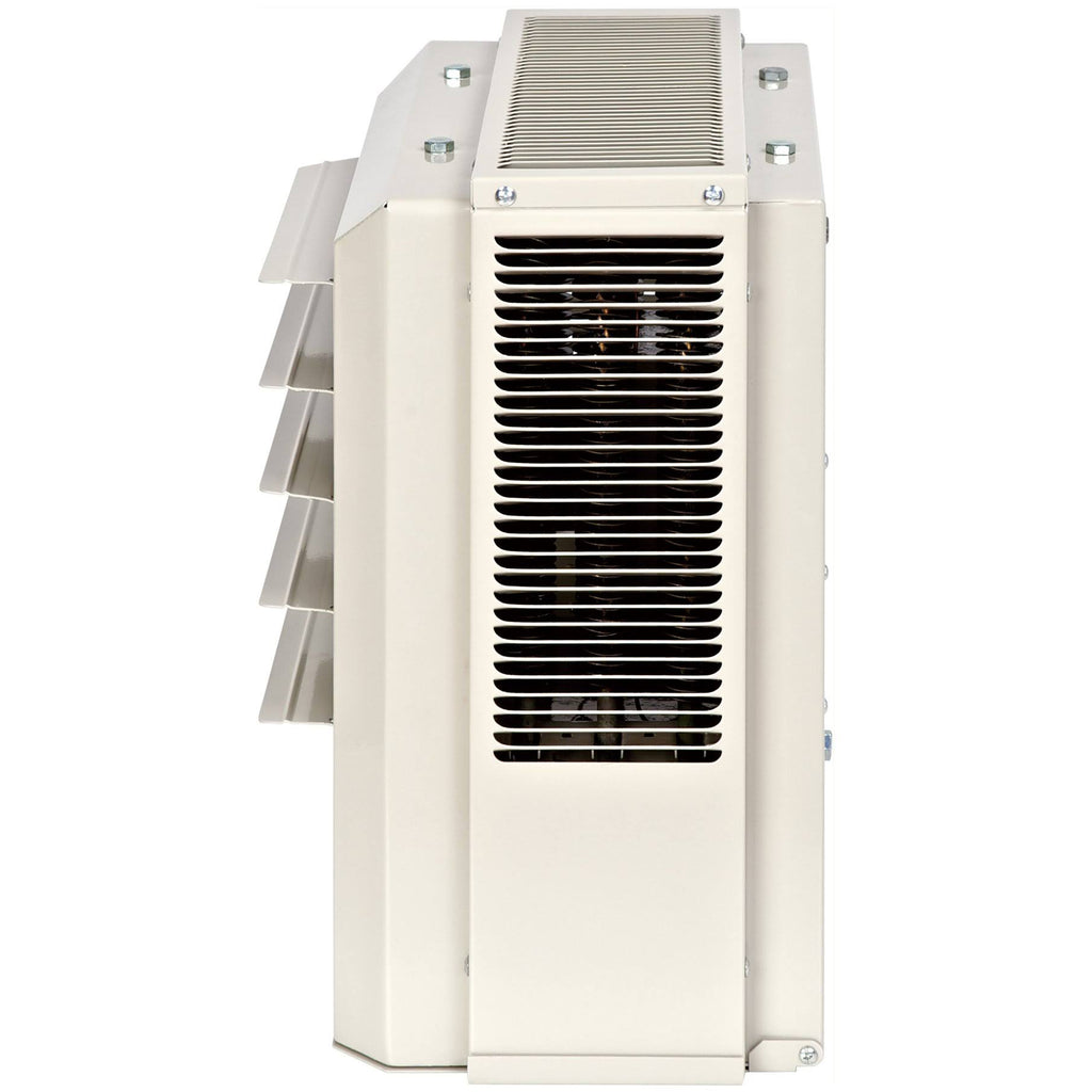 480V 5KW Three Phase Unit Heater N76335