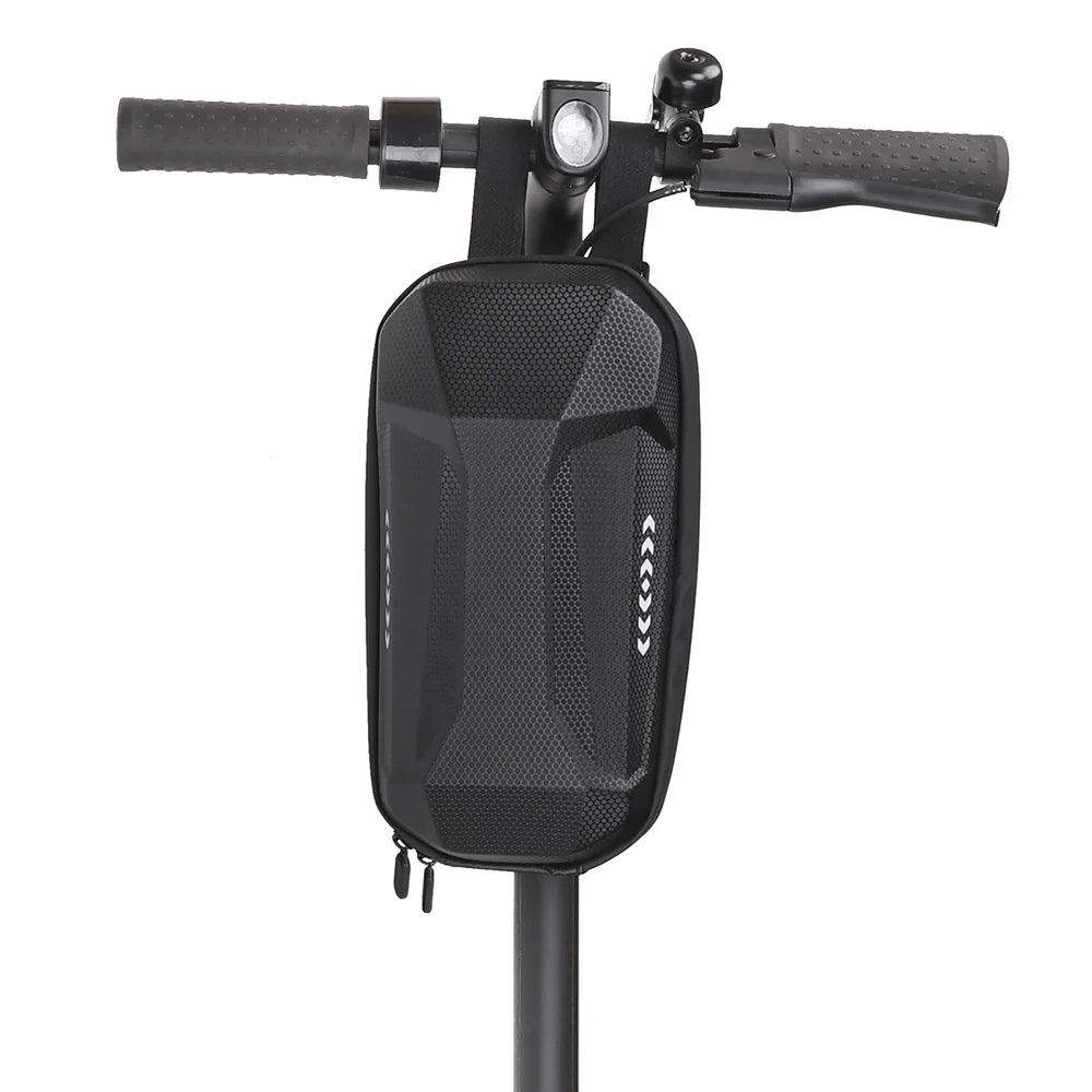 Waterproof Handlebar Bag for Electric Bike D578