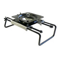 Adjustable Jon Boat Seat Clamp with Swivel T211