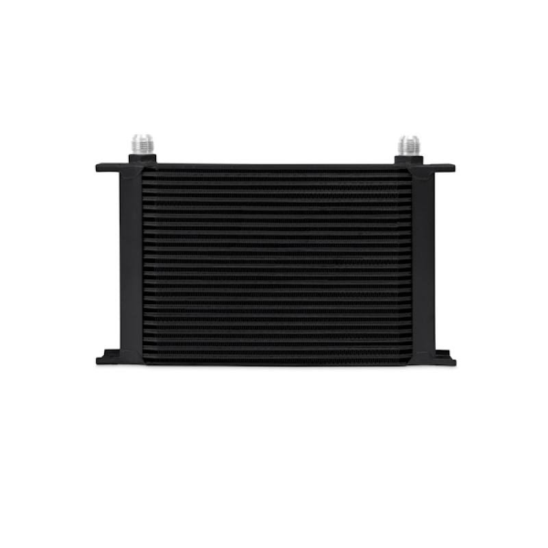25 Row Oil Cooler N951