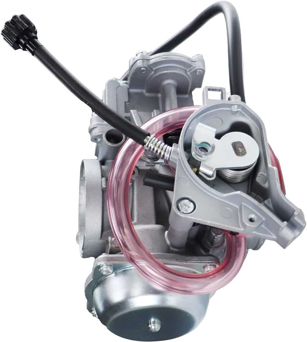 Carburetor Pack of 2 W3851