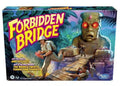 Forbidden Bridge Game T123