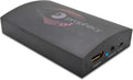 USB 3.0 HDMI Video Capture Card with 4K Loopout W7053