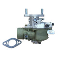 Carburetor for Ford 3 Cylinder M98247