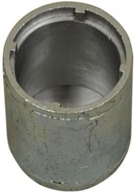 Rear Trailing Arm Removal Spanner Socket Wrench for Can-Am Outlander/Renegade ATV X7600