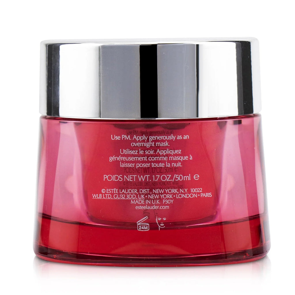 Night Creme/ Mask 50ml U8174