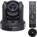 1080P Wide Angle USB PTZ Camera L4511