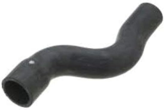 UTV Cab Heater Kit D650623