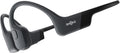 Bone Conduction Open-Ear Bluetooth Sport Headphones with Headband A5002