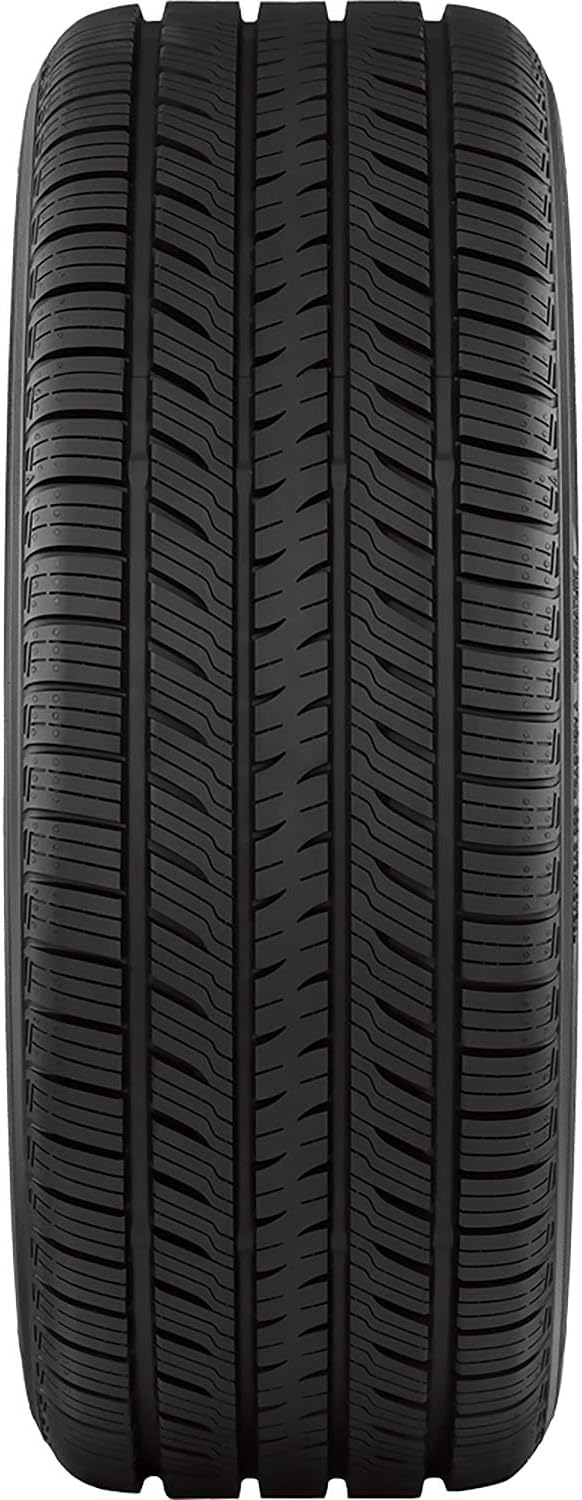 245/40zr20xl Tire R81205