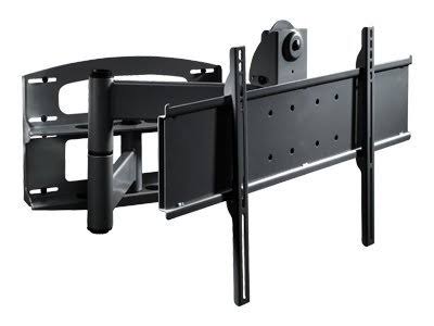 Articulating Arm with Vertical Adjustment A591