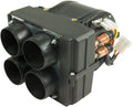 UTV Cab Heater Kit D650623