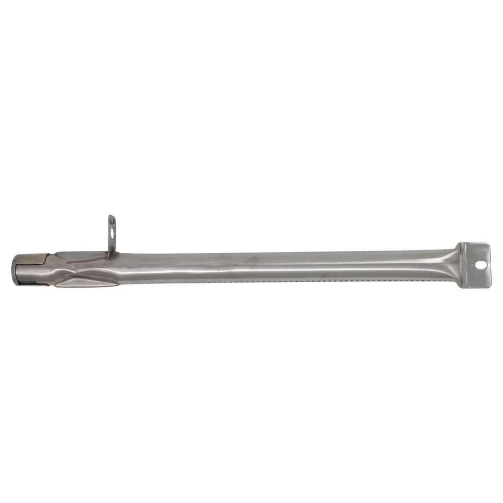 4 BBQ Gas Grill Tube Burner & 1 4-Outlet Spark Generator Ignitor Replacement Parts I45764