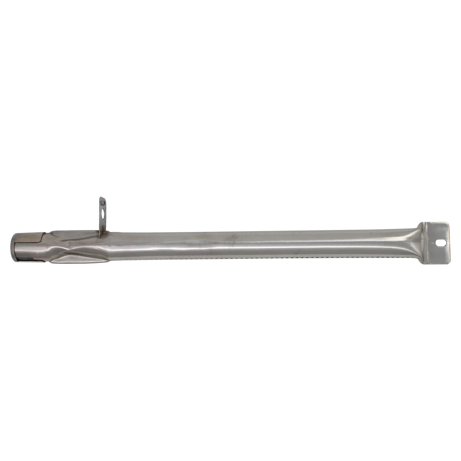 4 BBQ Gas Grill Tube Burner & 1 4-Outlet Spark Generator Ignitor Replacement Parts I45764