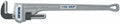 36-Inch Cast Aluminum Pipe Wrench T4623