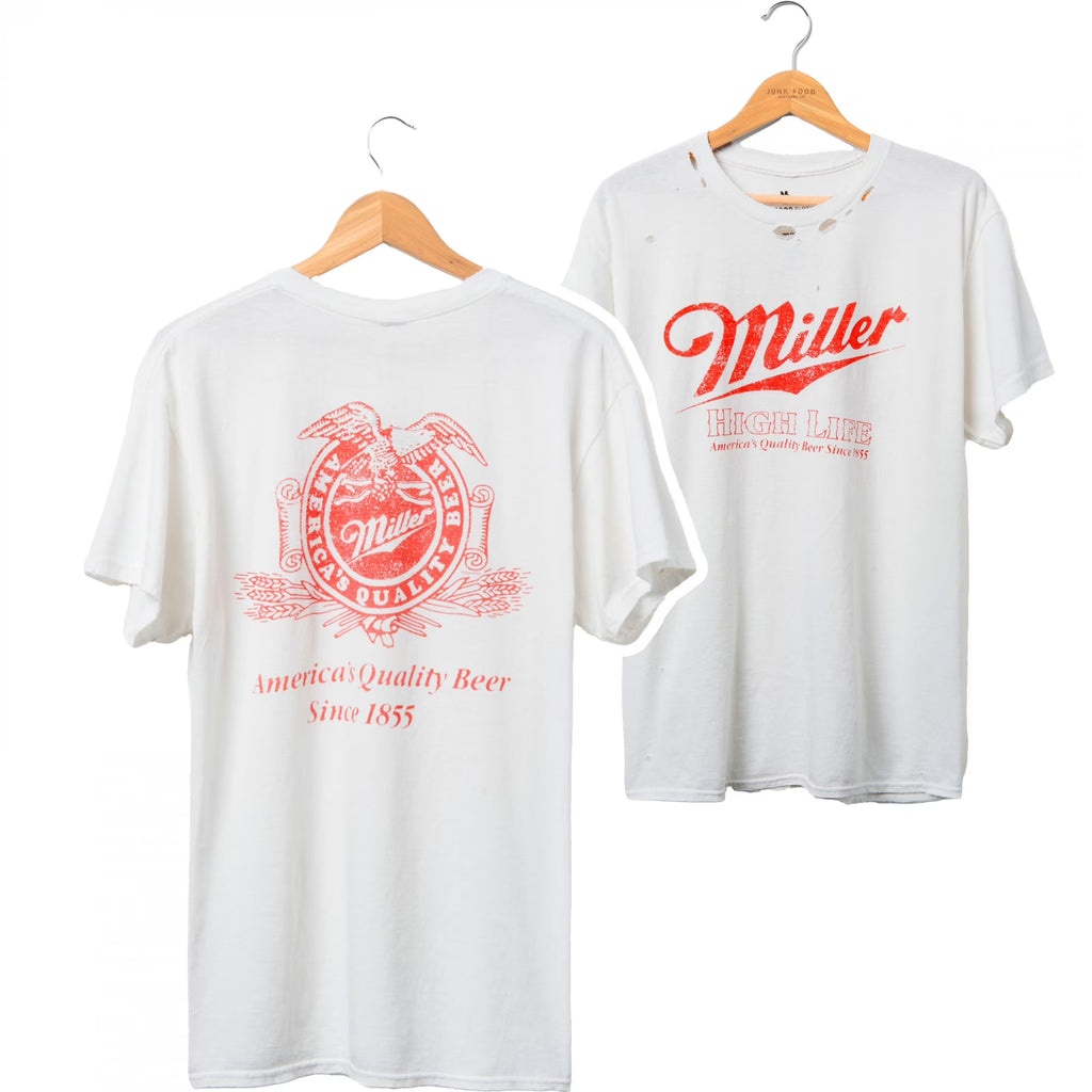 Large T-Shirt K370