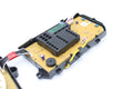 Assy Pcb Display O396127