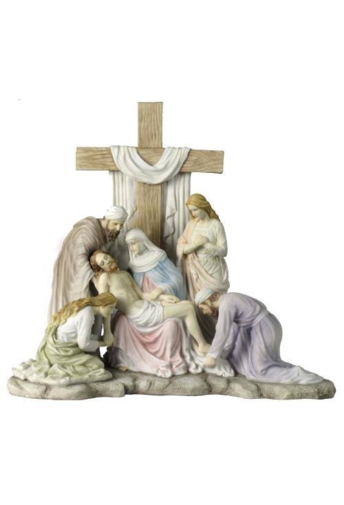 Religious Art L52030