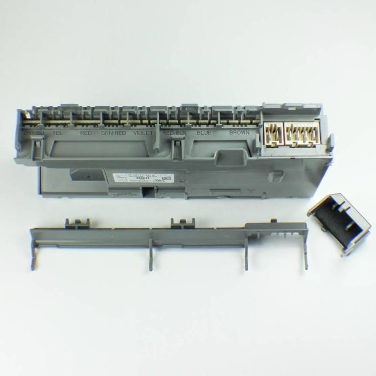 Cntrl-Elec Z5366
