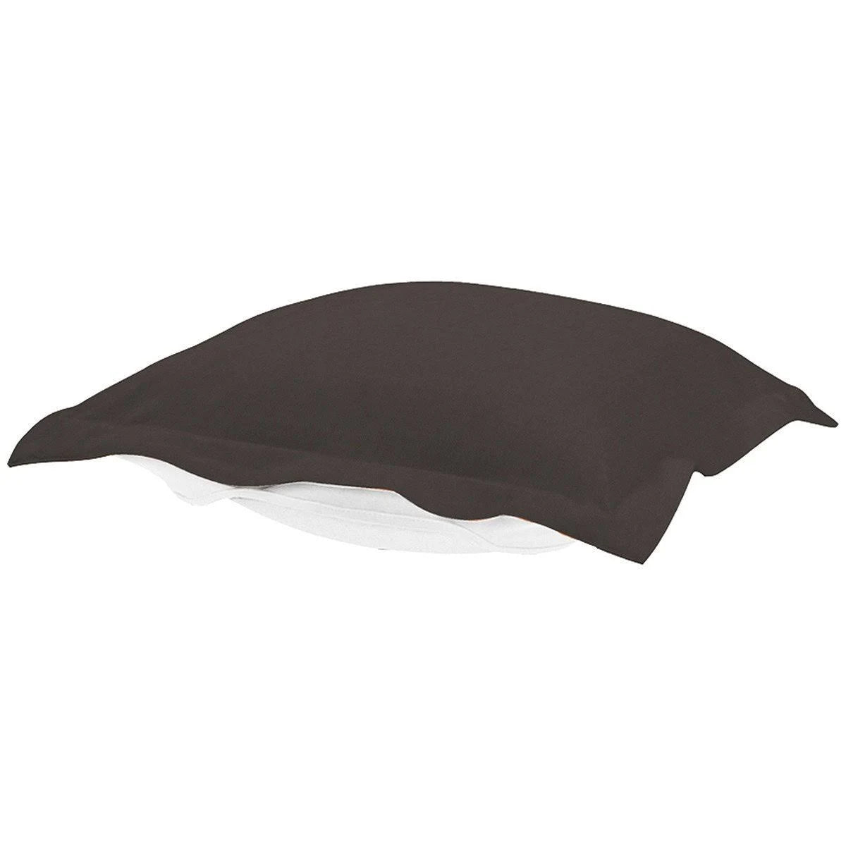 Puff Ottoman Cover T150
