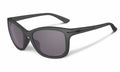 Polarized Sunglasses F13950
