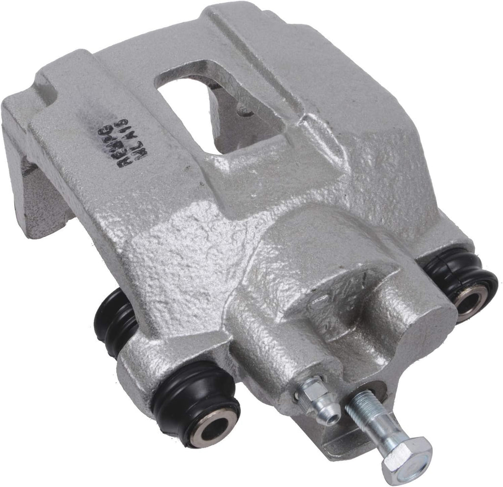 Rear Right Brake Caliper R2252