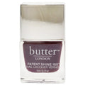 Nail Lacquer L912