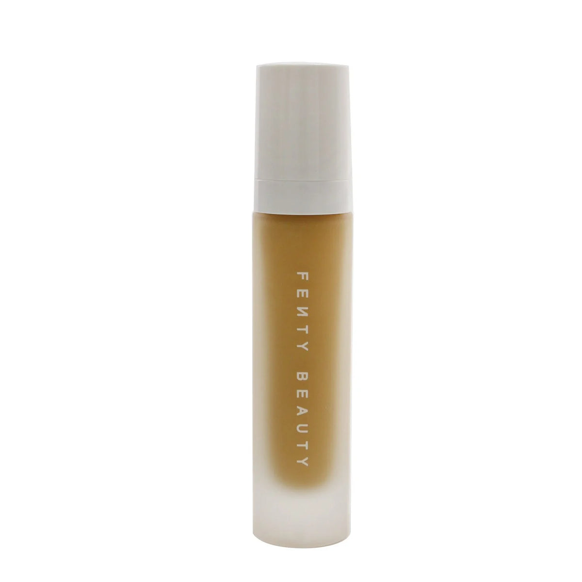 Soft Matte Longwear Foundation A534278