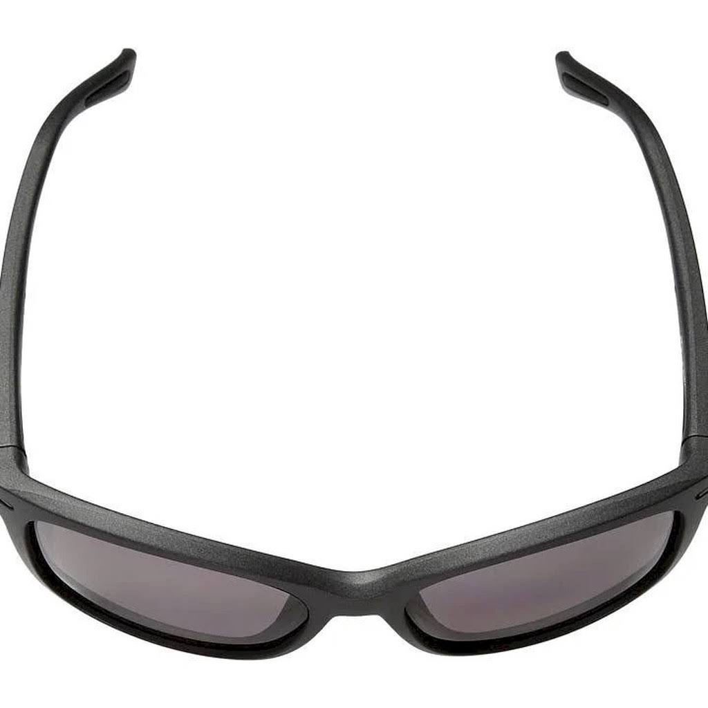 Polarized Sunglasses F13950