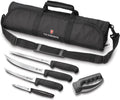Fish Fillet Kit L76295