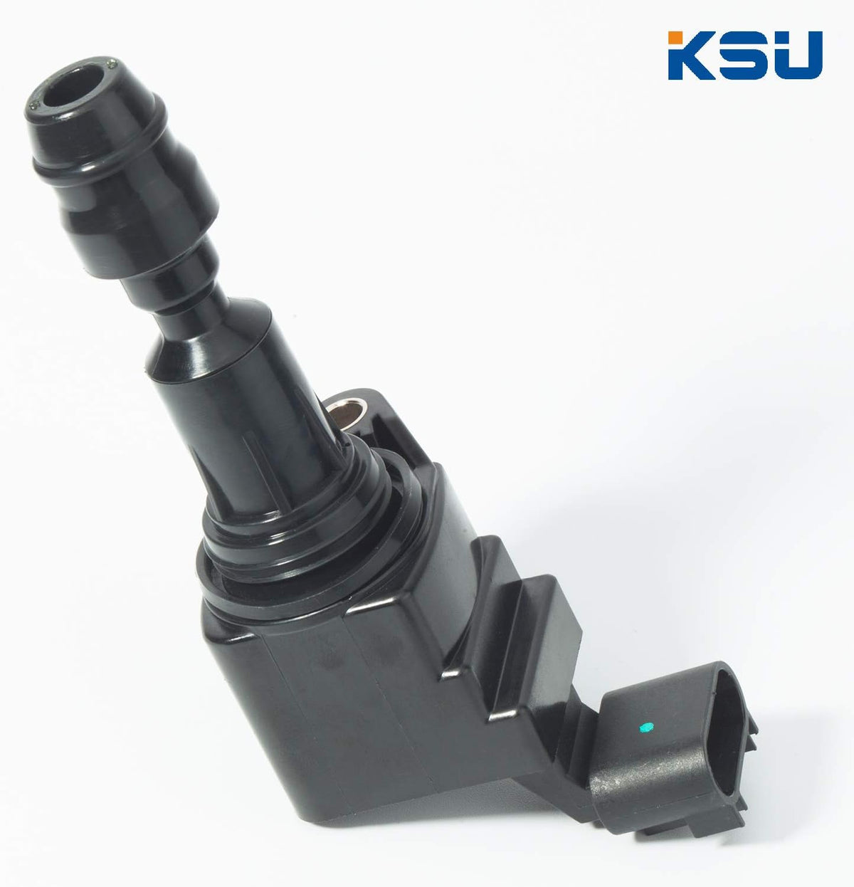Ignition Coil Pack for 2.4L 2.2L 2.0L UF491 (4Pack) U611941