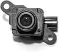 Replacement Backup Camera for Dodge Ram S826248