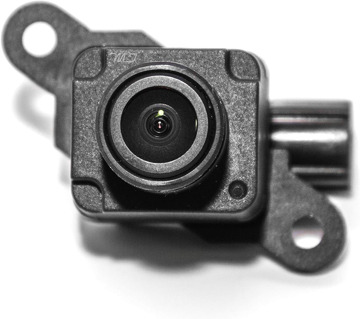 Replacement Backup Camera for Dodge Ram S826248
