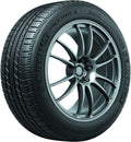 225/60R16 98H All-Season Radial Car Tire V89038