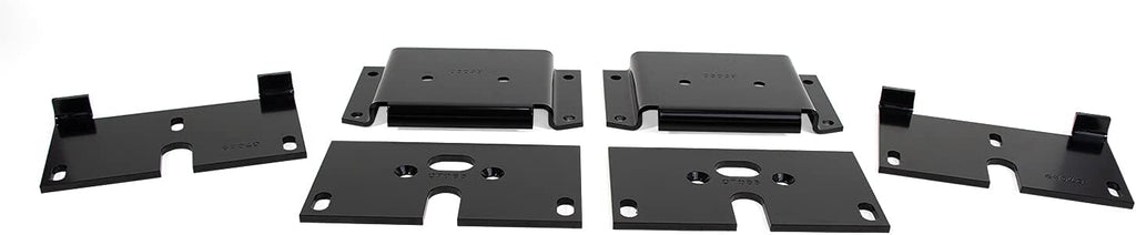 Air Suspension Kit D31630