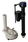 Replacement Toilet Flushing Mechanism M77509