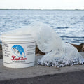 Menhaden Cast Nets S266