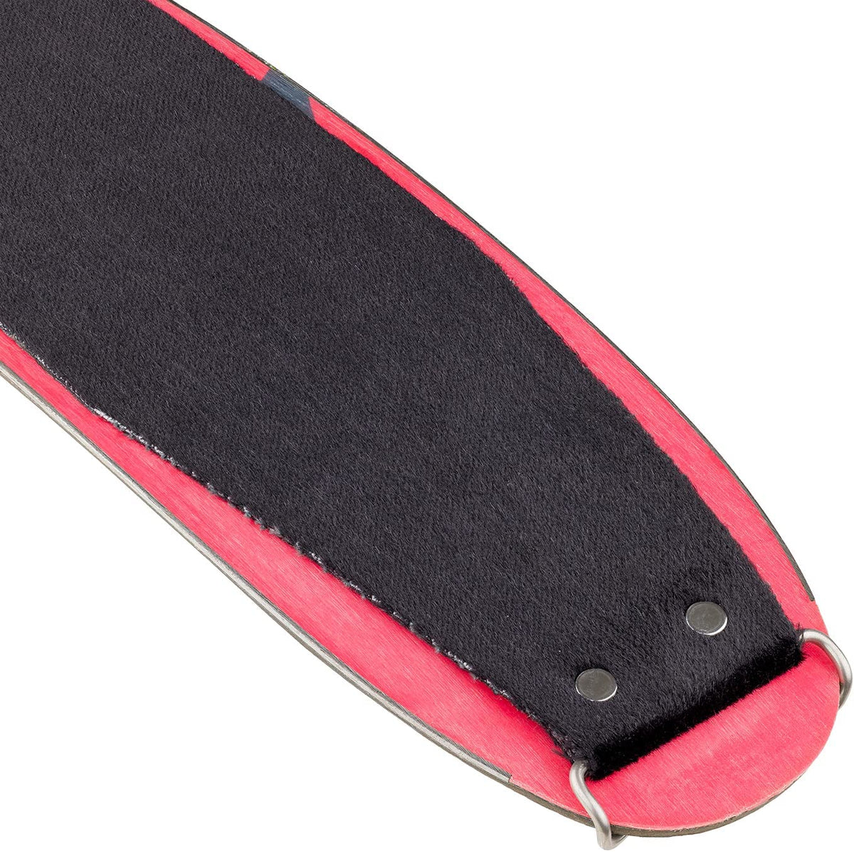 110 mm Pre-Assembled Endurance Ski Skins D62542