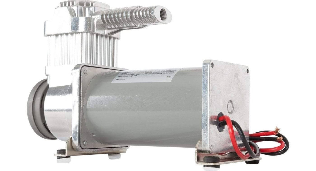 Air Compressor Kit S3520