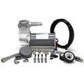 Air Compressor Kit S3520