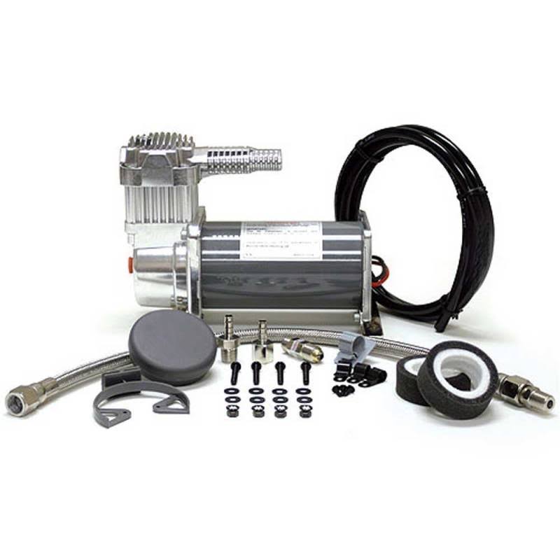 Air Compressor Kit S3520